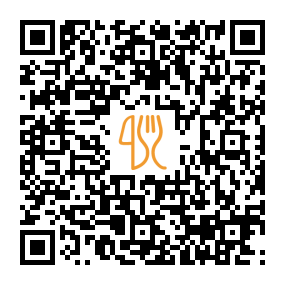 Menu QR de Tao Asian Cuisine