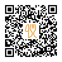 Carte QR de Mlg Koffie