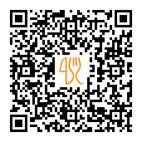 Menu QR de Yu Zhou Cafe