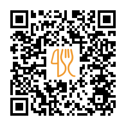 Menu QR de Pez Frito