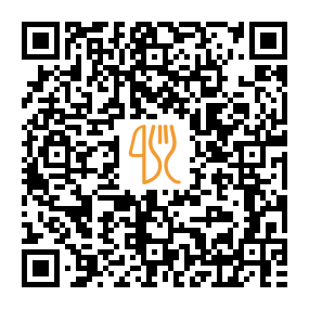 Menu QR de Taqueria & Cantina La Lucha