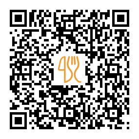 Carte QR de Laponta Robema