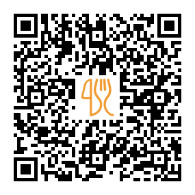 Menu QR de La Saint Frontaine