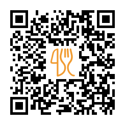 Carte QR de Recipebyying