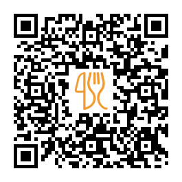 Menu QR de Trailside Grill