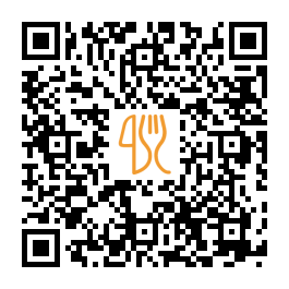 Carte QR de The Tavern On Main