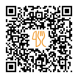 Menu QR de Almruhe