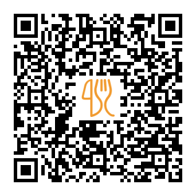 Carte QR de Mexicali Grille