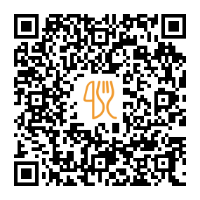 Carte QR de El Camaron Dorado