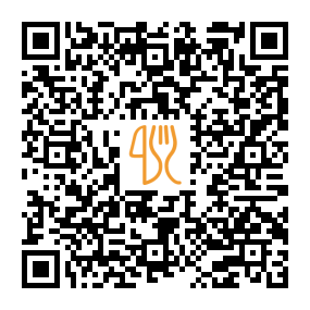 Menu QR de Tide Vine