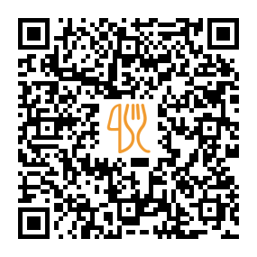 Carte QR de Warung Nasi Umie Zada