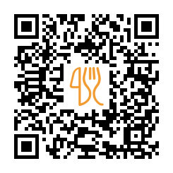 Menu QR de Le Champ Paveau