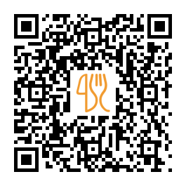 Menu QR de Mega Burritos