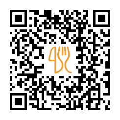 Menu QR de Carnes Parrilla