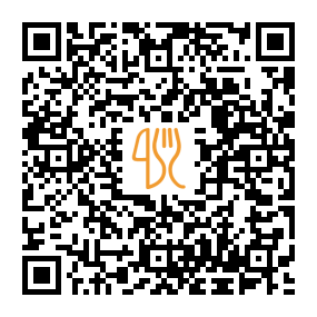 Menu QR de Nasi Goreng Arema