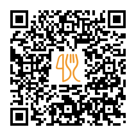 Carte QR de La Bodega