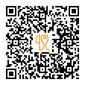 Menu QR de Nasi Pecel Bu Marmi Jimbon