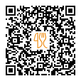 Menu QR de Soto Seger Sop Iga (bu Ugik)