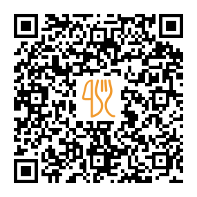 Menu QR de Hokben Ramayana Karawang