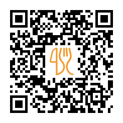 Menu QR de Mi Tierra