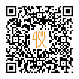 Menu QR de A&w