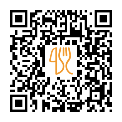 Menu QR de Peking Chef