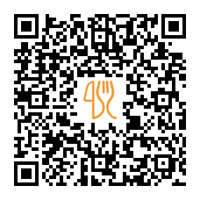 Menu QR de Commander Cody's