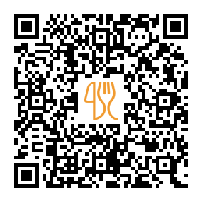 Carte QR de San Martin Cafe