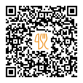 Menu QR de Pondok Kelapa Resto