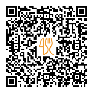 Menu QR de Chocolaterie Bienvenue Sommer, Frediric