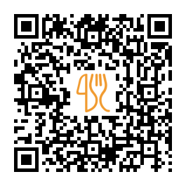 Carte QR de Warung Makan Pondok Rasa