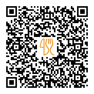 Menu QR de El Pialadero de Guadalajara