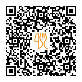 Menu QR de Olmo Coppia オルモコッピア