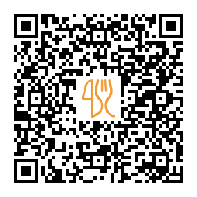 Menu QR de Bansomho Thailandais