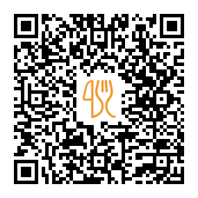 Carte QR de Crêperie Les Trois Clochers