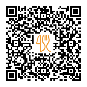 Menu QR de Les Moulins Du Bouchat