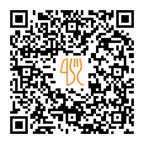 Menu QR de Dapoer Mamah Kayla