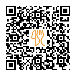 Carte QR de Soto Daging Pak Toyo