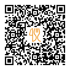 Menu QR de Crêperie Des Druides