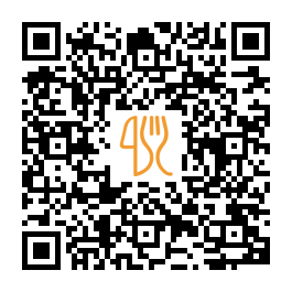 Carte QR de La Creperie Du Lac