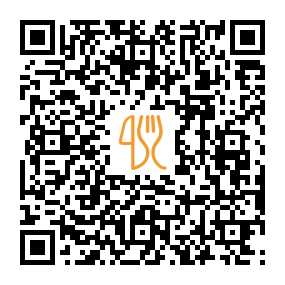 Carte QR de Warung Sari Sop Buntut
