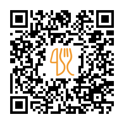 Carte QR de Diner