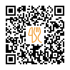 Menu QR de Trevino's