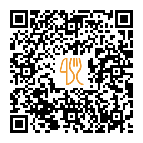 Carte QR de Ribcrib Bbq Grill