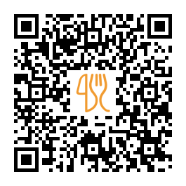 Menu QR de Mr Raclette