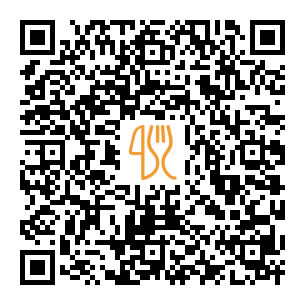 Menu QR de Sarang Korean Bbq And Casual Korean Food Derwati