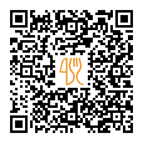 Menu QR de Kedai Sruput