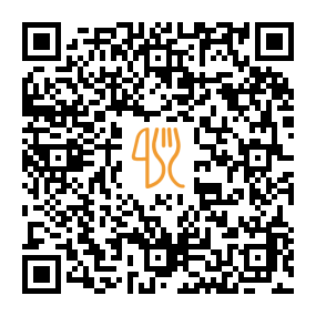 Menu QR de Korean Bbq King