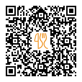 Menu QR de Sugar Apple Health Food Store