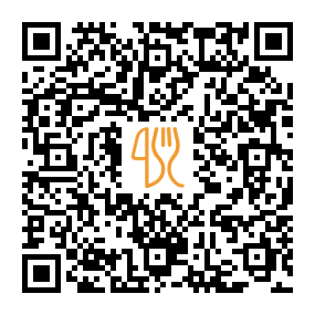 Menu QR de Mangia Bene